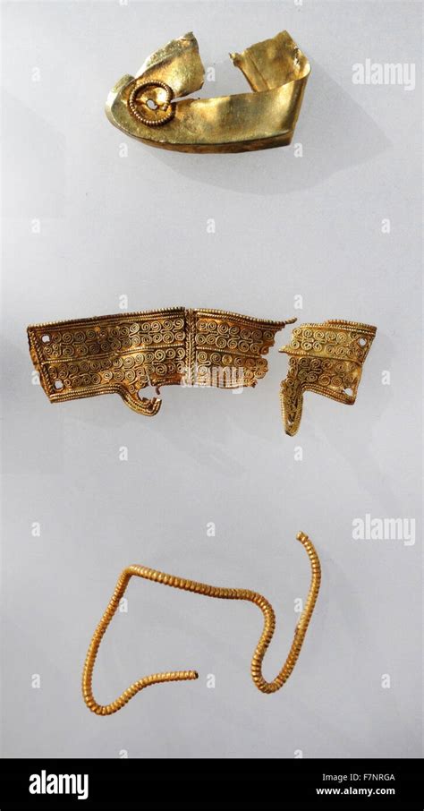 Anglo saxon sword hi-res stock photography and images - Alamy