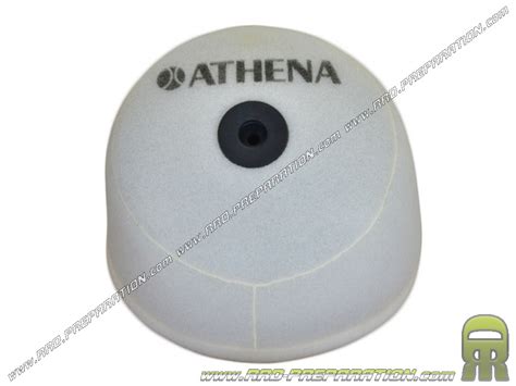 ATHENA Air Filter For Motorcycle KTM DUKE 640 LC4 600 MAICO ENDURO