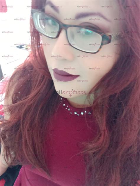 Scort En Ecatepec Sexo Al Natural En Oral Nalgona Amante Del Sexo Anal Michel