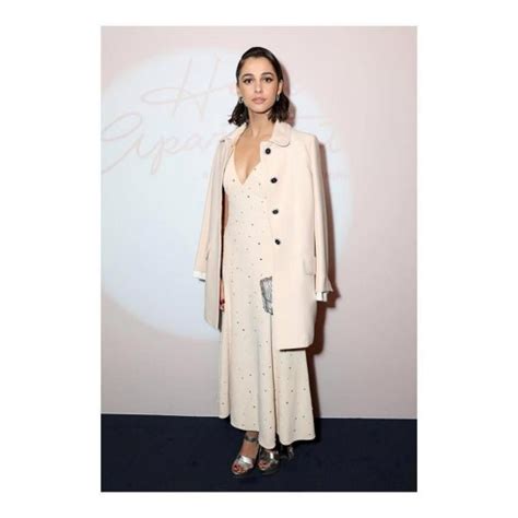 Naomi Scott Nude LEAKED Private Sex Photos And PORN Video Team Celeb