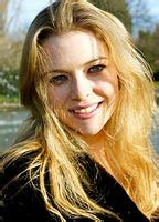 Antonia Bernath Nude Pics Videos Sex Tape