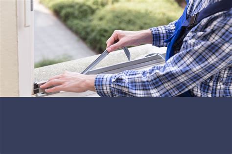 Seal the savings: 5 DIY tips to insulate windows and lower your power