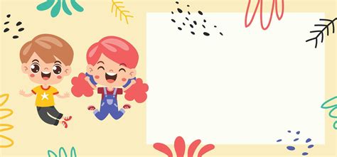 cartoon character card vector art icons  graphics