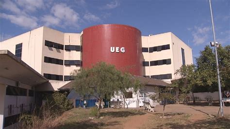 V Deo Ex Alunas Denunciam Professor De Qu Mica Por Ass Dio Moral E Sexual Dentro Da Ueg