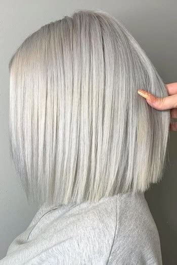 gorgeous lob haircuts long bob   copy  hairstyle edit