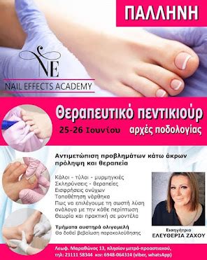 Fashion Is Art 20 Nude Μανικιούρ