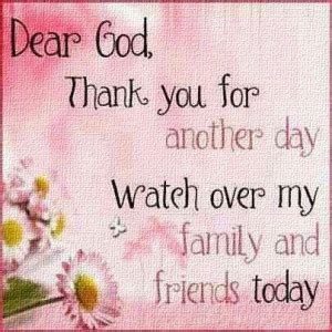 God Bless Your Family Quotes. QuotesGram