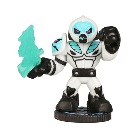 Akedo Series 3 Single Pack Mastermind Toys