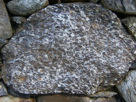 Гнейс камня в природе (67 фото)