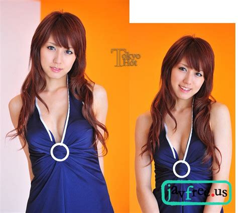 Tokyo Hot N Slut Auction Rin Hitomi High Quality JAV