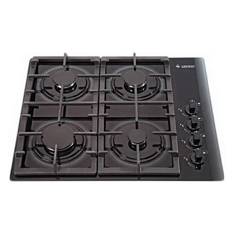 Варочная поверхность GEFEST 2230 К2 | Газовое оборудование