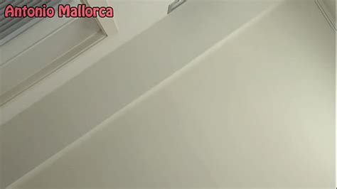 美女 凌辱 無修正 Search XVIDEOS