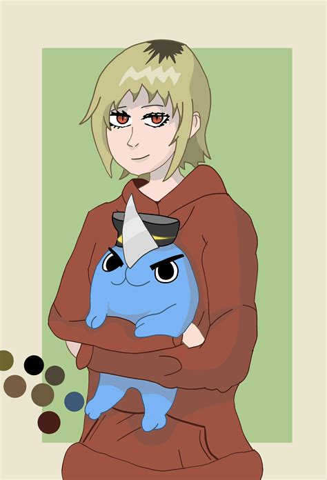 When Are We Getting More Sawatari Hentai On This Sub Cmon Guys R