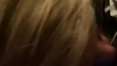 Lodzik Plus Free Tube Plus Hd Porn Video Db Xhamster