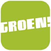 categorygroen party wikimedia commons
