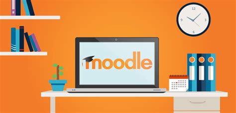 What Is Moodle And How Does It Work Cmsgalaxy