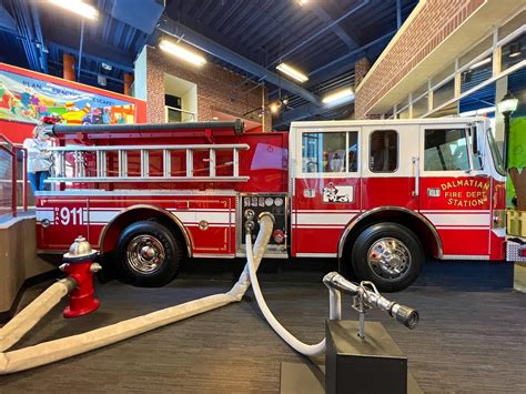 A Complete Guide To Things To Do With Kids In Columbia SC | The Spring