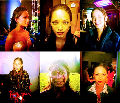 Kristin Kreuk | Kristin kreuk, Kristin, Kristin kreuk smallville