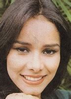 Maricielo Effio Nude Pics Videos Sex Tape