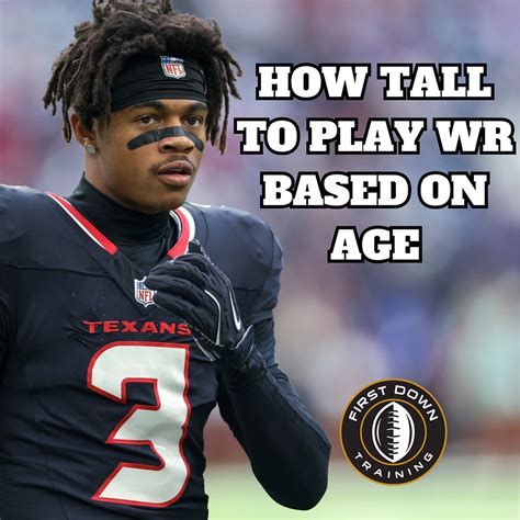 how to play wr