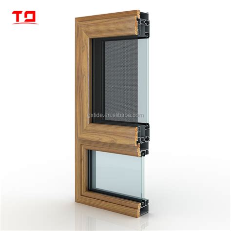 Windows Buy Wood And Alu Windows Insects Screen Net