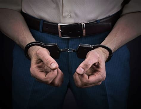 Iowa Sex Offender Laws