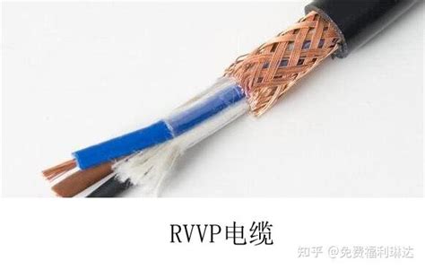 KVVP与RVVP的区别 知乎