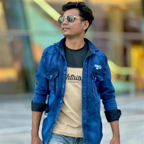 jahid ajaira binodon