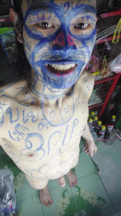 Funny Green Pen Gay BDSM BDSM Porn Feat Squeezgxud XHamster