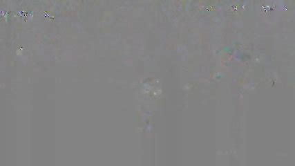 Huge Tit Bbw Cam Chick