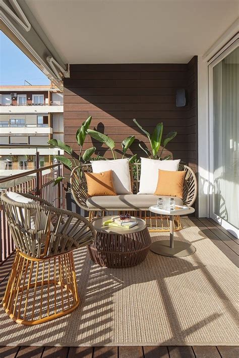 Pin By Theblueprints On Balcony And Swings Apartment Balcony