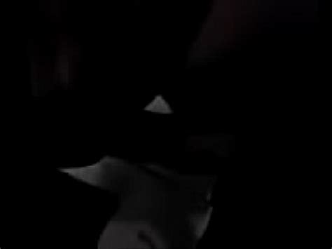 Fun With A Squirter XVIDEOS