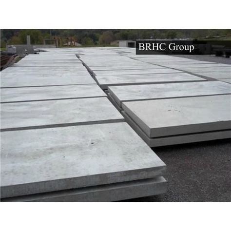 Precast Concrete Slabs Precast Cc Slabs Manufacturers And Suppliers In