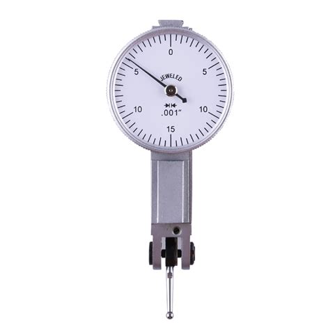 Dial Test Indicator Weihai Measuring Tools Co Ltd