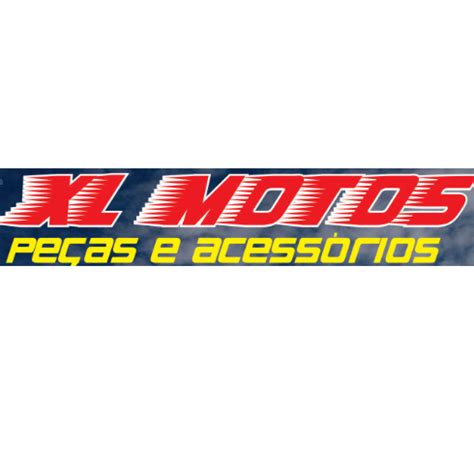 Xl Motos Londrina - XL Motos Londrina | Londrina PR