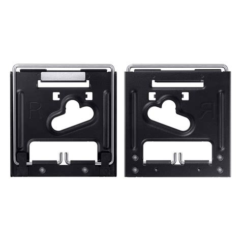 Wmn-a50eb Vs Wmn-b50eb | informacionpublica.svet.gob.gt