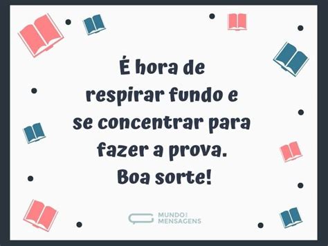 Mensagens Para Avaliação - RECADINHOS PARA AVALIAÇÃO