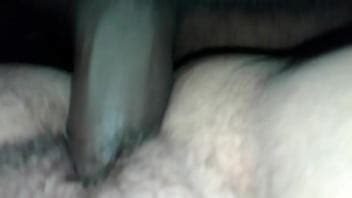 BBW I Be Tearing Up XVIDEOS