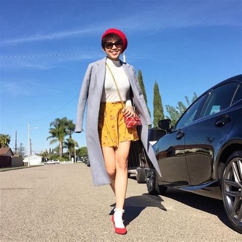 xu hướng khiến giới sao hot girl Việt điên đảo suốt năm qua