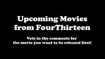 Fourthirteen Trailers Movies Coming Soon Vote In The Comments Xvideos