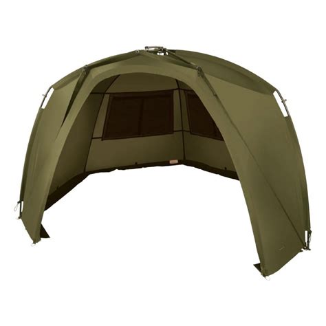 Trakker Tempest Brolly T Namiot Karpiowy Namioty