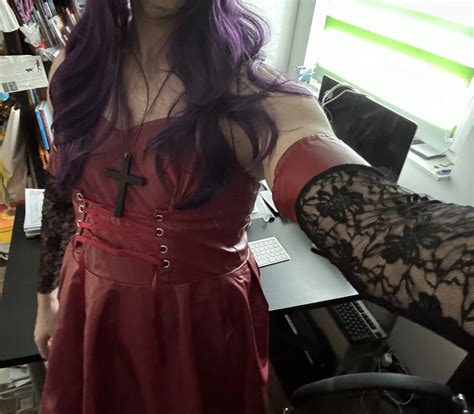 Cute Shootings Of My Dream Becoming A Sissy 55 Nude Pics XHamster