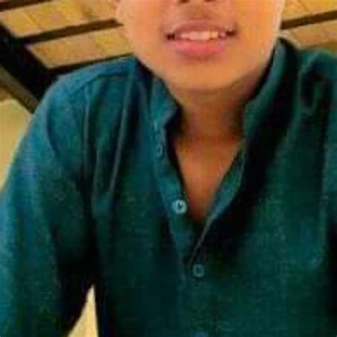 Pakistani Cute Pathan Gay Twink Twink Porn XHamster