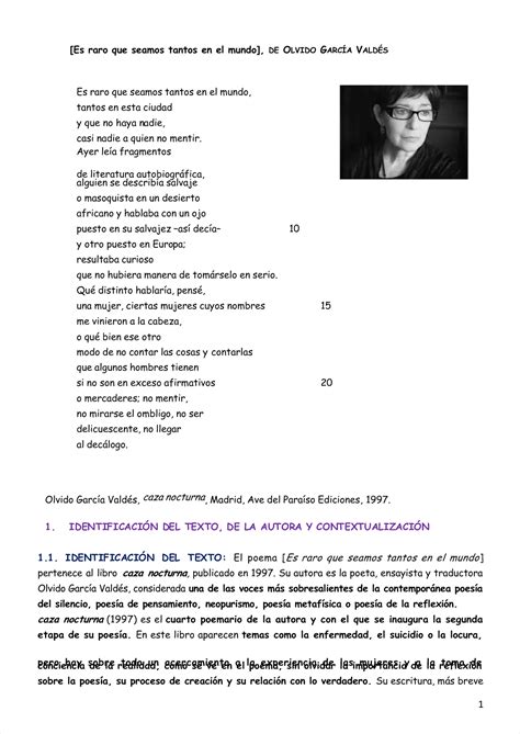 Pdf-definitivo-olvido-garcia-valdes-es-raro-que-seamos-tantos-en-el