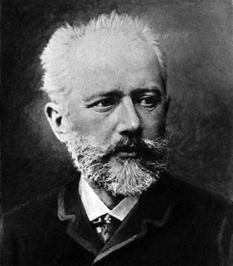 Labutie Jazero, balet, Swan Lake, Dance of the Little Swans, Čajkovskij ...