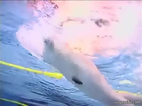 Nude Swimming Practice XVIDEOSダウンローダー XVIDEOSの動画をブラウザ上から1クリックでダウンロード