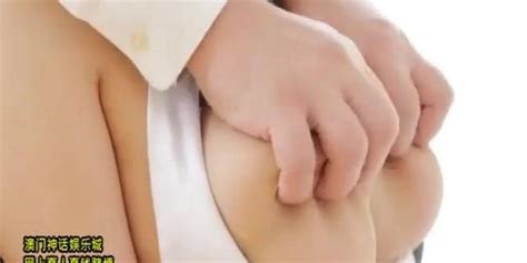 Free Oikawa Porn Videos Sex Movies TNAFLIX