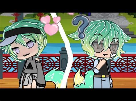 j aime mon frère jumeau ep gay YouTube