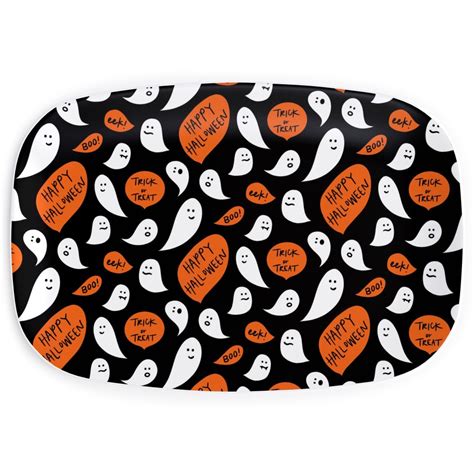Christmas Themed Serving Platters Shutterfly