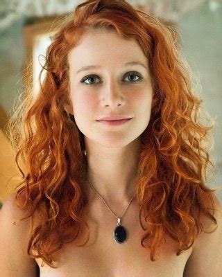 Freckles Porn Pictures Xxx Photos Sex Images Pictoa